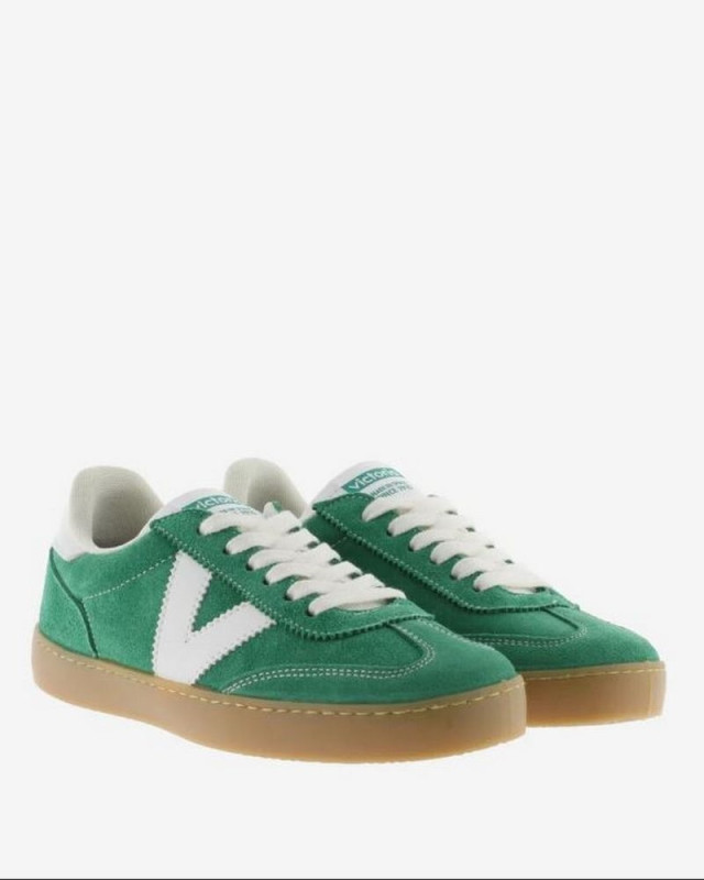 BASKET RETRO VICTORIA Vert