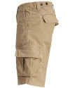 Short Cargo JACK&JONES BEIGE