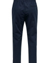 Pantalon en Lin ONLY&SONS Marine