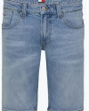 Bermuda TOMMY HILFIGER Denim