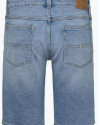 Bermuda TOMMY HILFIGER Denim