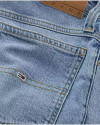 Bermuda TOMMY HILFIGER Denim