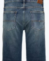 Bermuda TOMMY HILFIGER Denim
