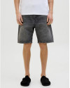 Bermuda JACK AND JONES NOIR