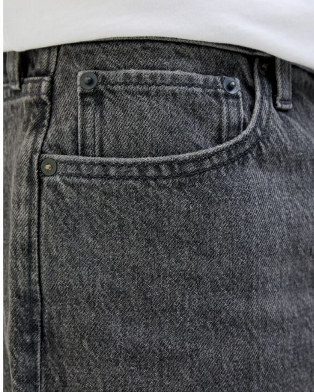 Bermuda JACK AND JONES NOIR