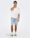 Bermuda ONLY AND SONS Denim