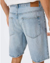 Bermuda ONLY AND SONS Denim