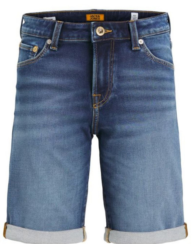 Short JACK AND JONES JUNIOR Denim