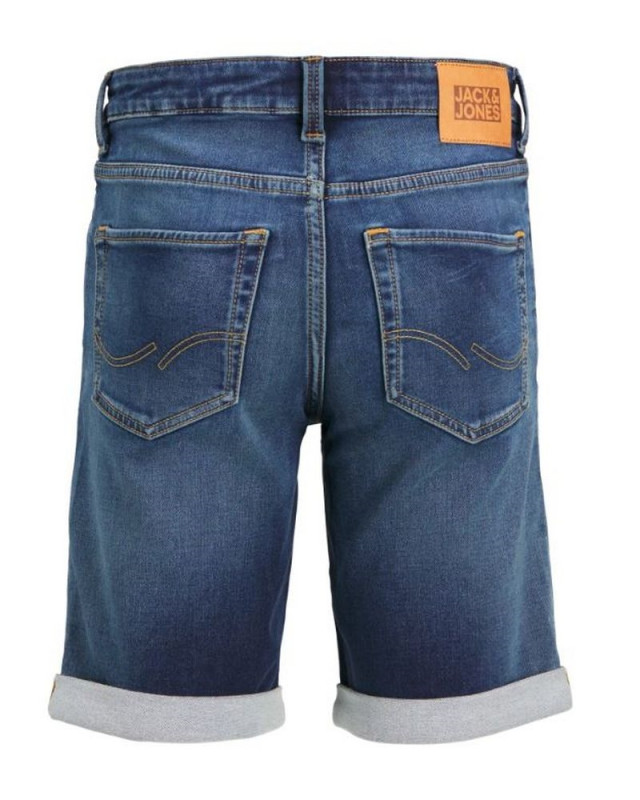 Short JACK AND JONES JUNIOR Denim