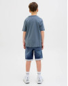 Short JACK AND JONES JUNIOR Denim