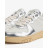 623836 - BLANC/ARGENT