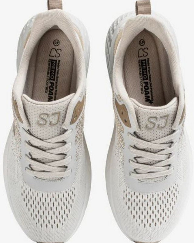 Baskets SJ LIFESTYLE ICE