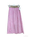 Jupe longue WILLOW ROSE