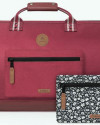 Sac de voyage Duffle bag  CABAIA angers