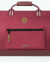 Sac de voyage Duffle bag  CABAIA angers