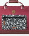 Sac de voyage Duffle bag  CABAIA angers