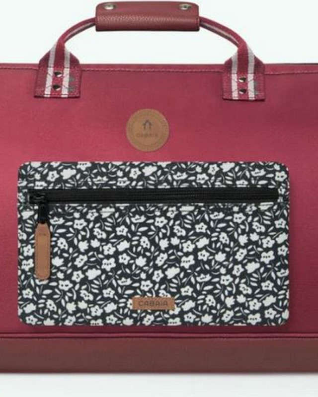 Sac de voyage Duffle bag  CABAIA angers