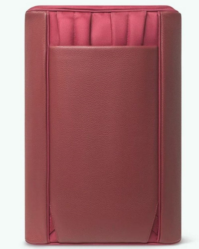 Sac de voyage Duffle bag  CABAIA angers