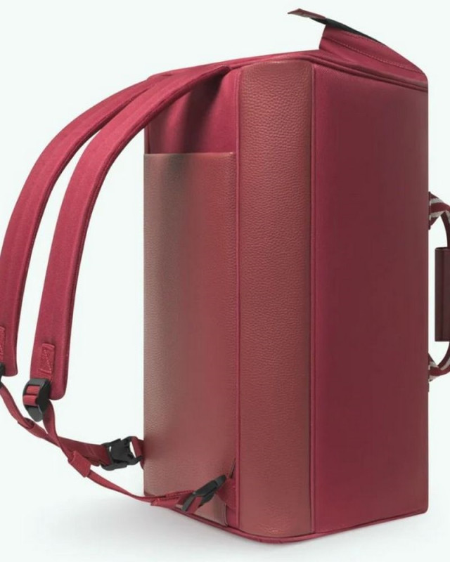 Sac de voyage Duffle bag  CABAIA angers