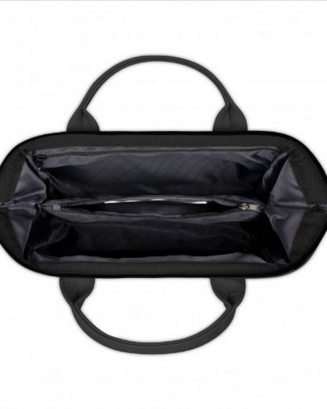 sac à main  CABAIA le havre