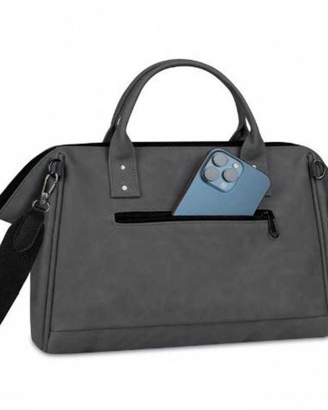 sac à main  CABAIA le havre