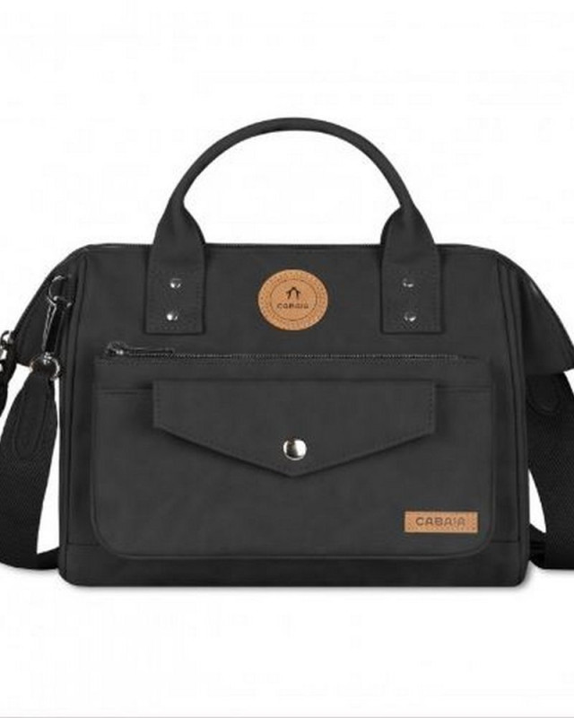 sac à main  CABAIA le havre