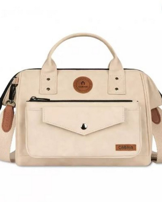 sac à main  CABAIA andenne