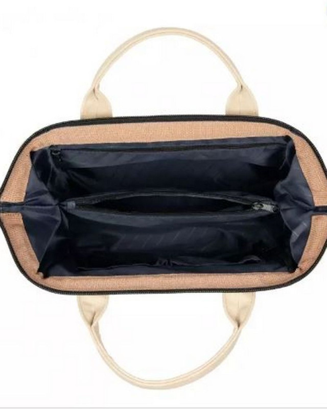 sac à main  CABAIA andenne