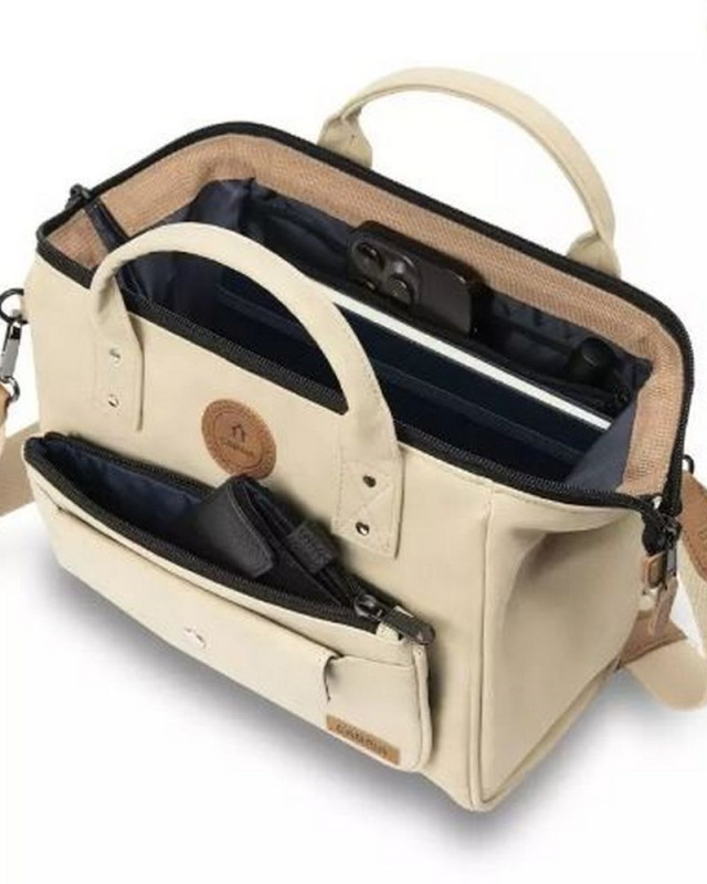 sac à main  CABAIA andenne