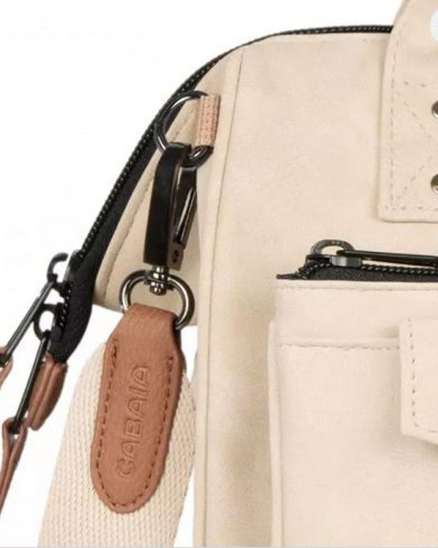 sac à main  CABAIA andenne