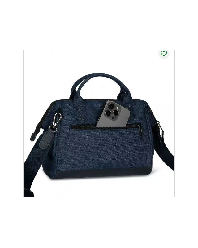 sac à main  CABAIA namur