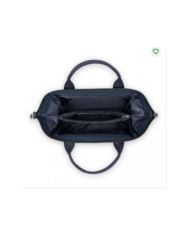 sac à main  CABAIA namur