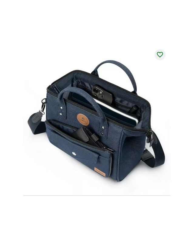 sac à main  CABAIA namur