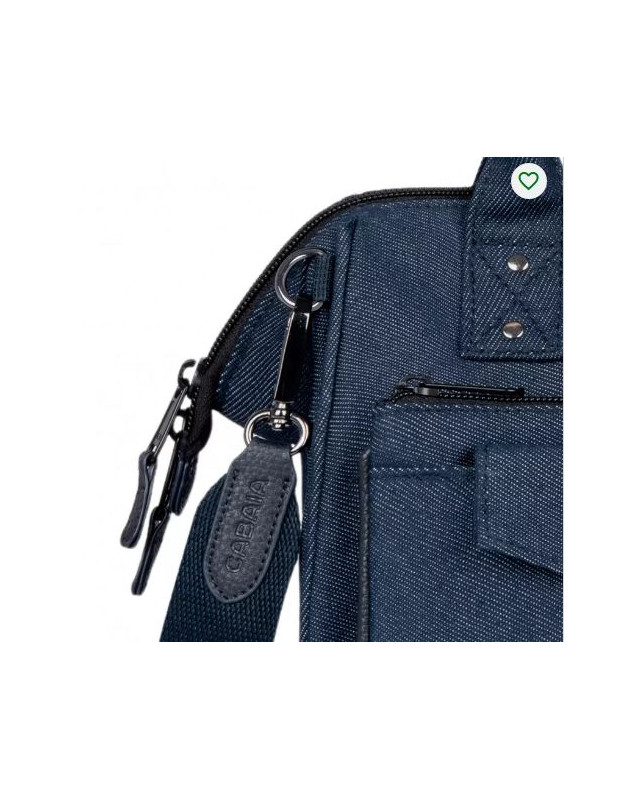 sac à main  CABAIA namur