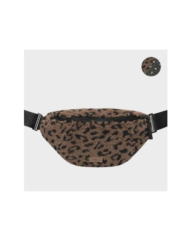 Sac banane CABAIA gaya