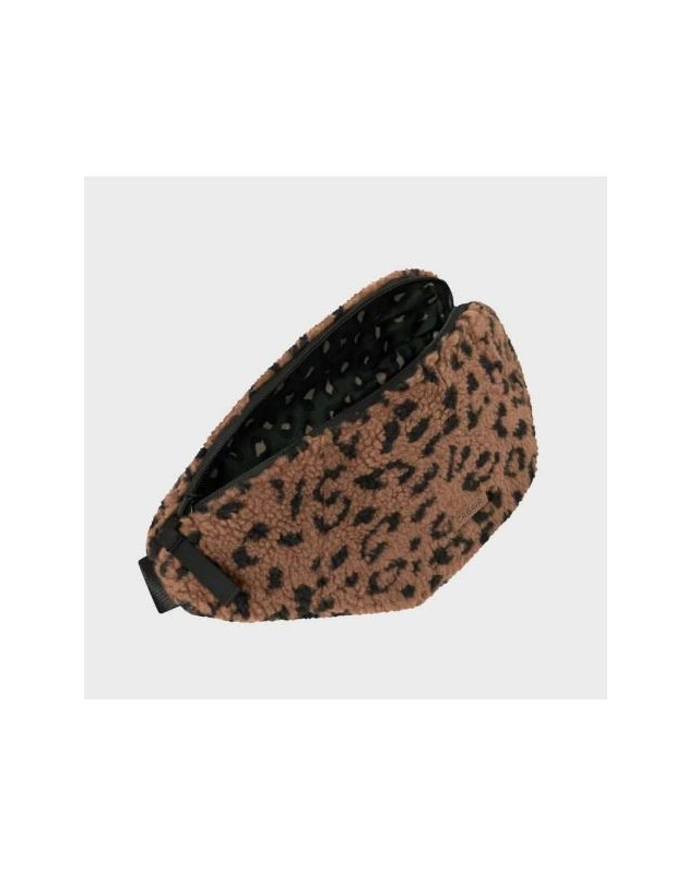 Sac banane CABAIA gaya