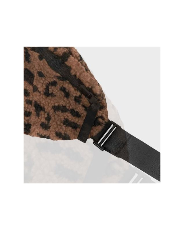 Sac banane CABAIA gaya