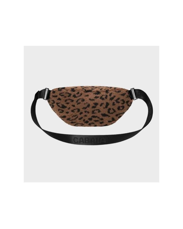 Sac banane CABAIA gaya