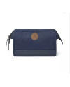 Trousse de toilette TRAVEL KIT CABAIA reykjavik