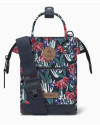 Sac bandoulière Nano bag CABAIA edea