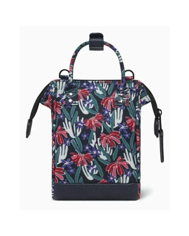 Sac bandoulière Nano bag CABAIA edea
