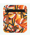 Pochette coté cabaia tsavo safari