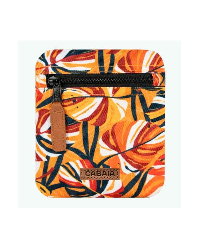 Pochette coté cabaia tsavo safari