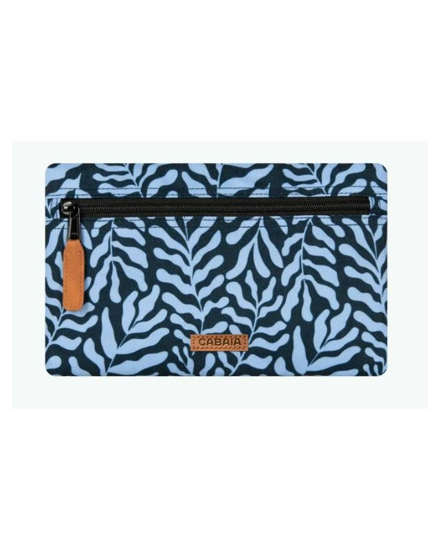 Pochette avant CABAIA nikki beach