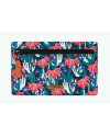 Pochette avant CABAIA edea