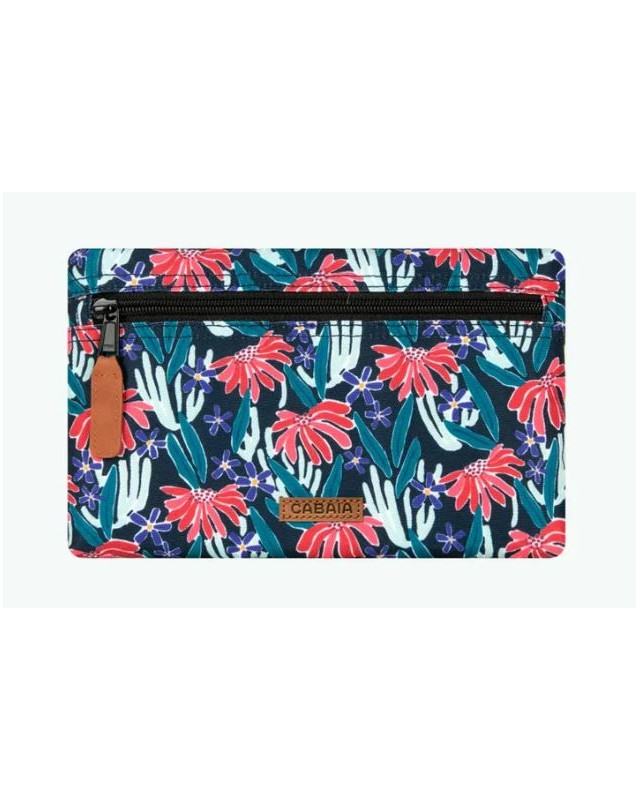 Pochette avant CABAIA edea