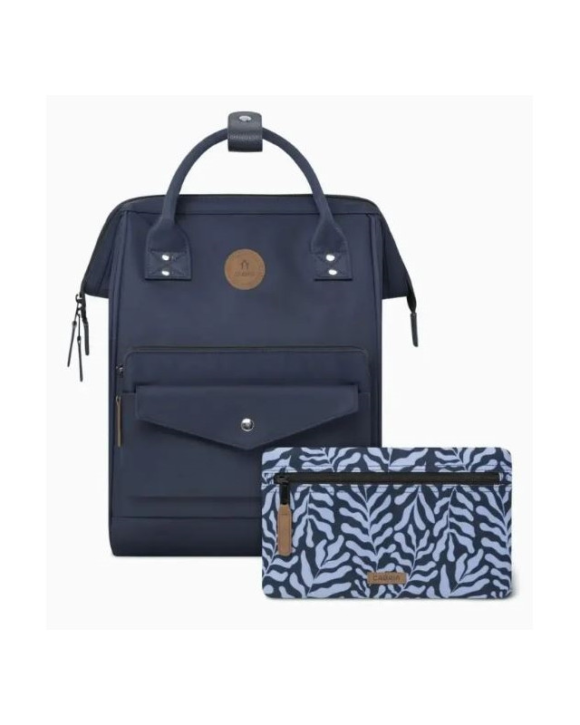 Sac À Dos Adventurer Medium CABAIA nara