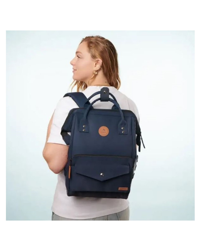 Sac À Dos Adventurer Medium CABAIA nara