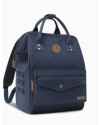 Sac À Dos Adventurer Medium CABAIA nara