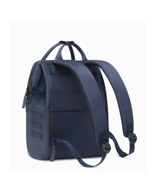 Sac À Dos Adventurer Medium CABAIA nara